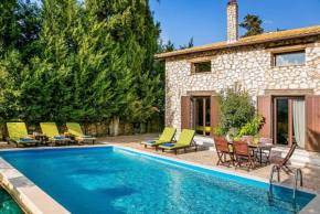 Villa Galinios
